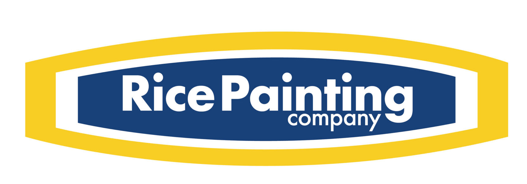 Rice Painting Company